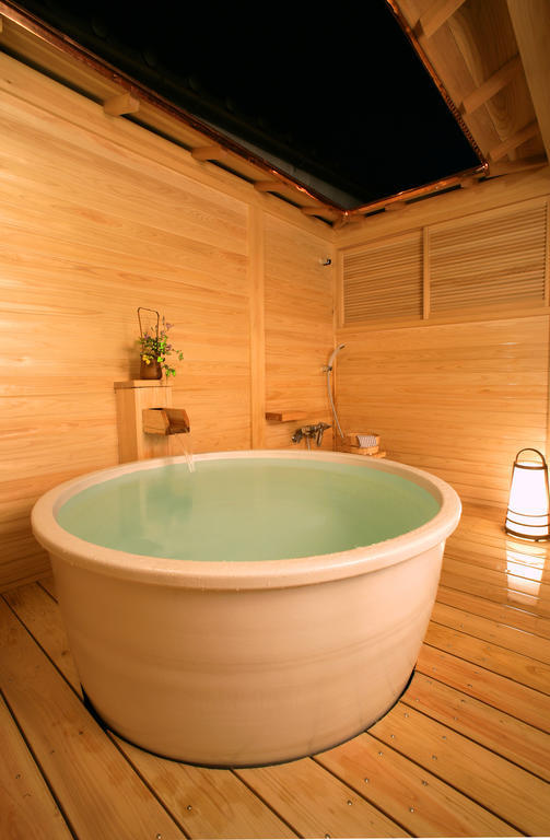 Hotel Oyo Hatago Ichiban Čičibu Pokoj fotografie