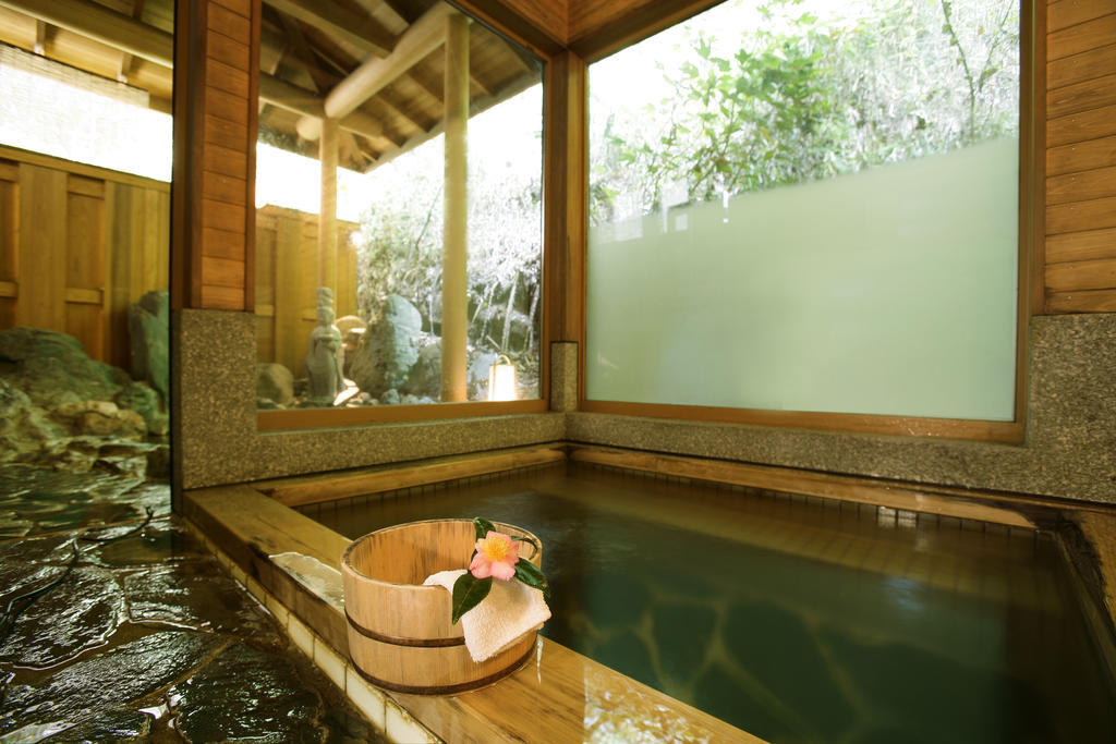 Hotel Oyo Hatago Ichiban Čičibu Exteriér fotografie